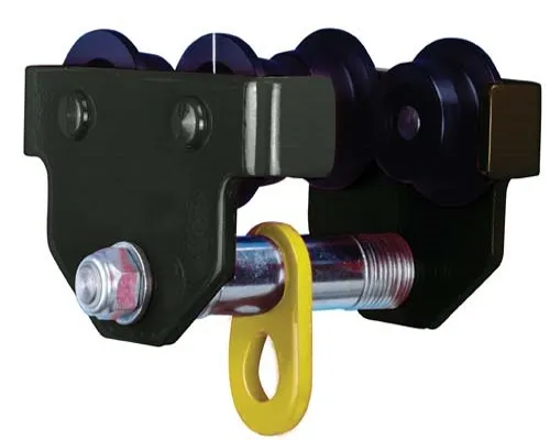 1000 kg Manuel Şaryo