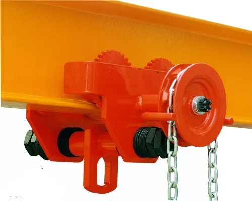 2000 kg Manuel Şaryo