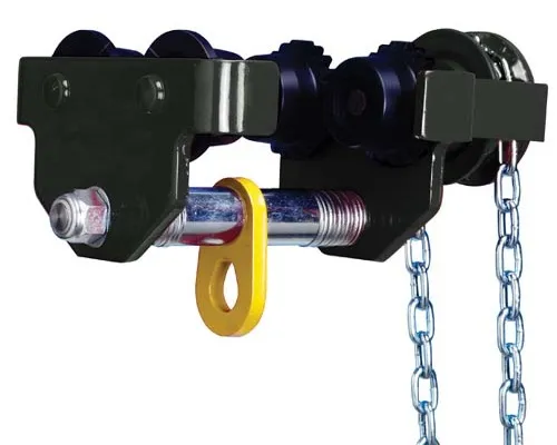 3000 kg Manuel Şaryo